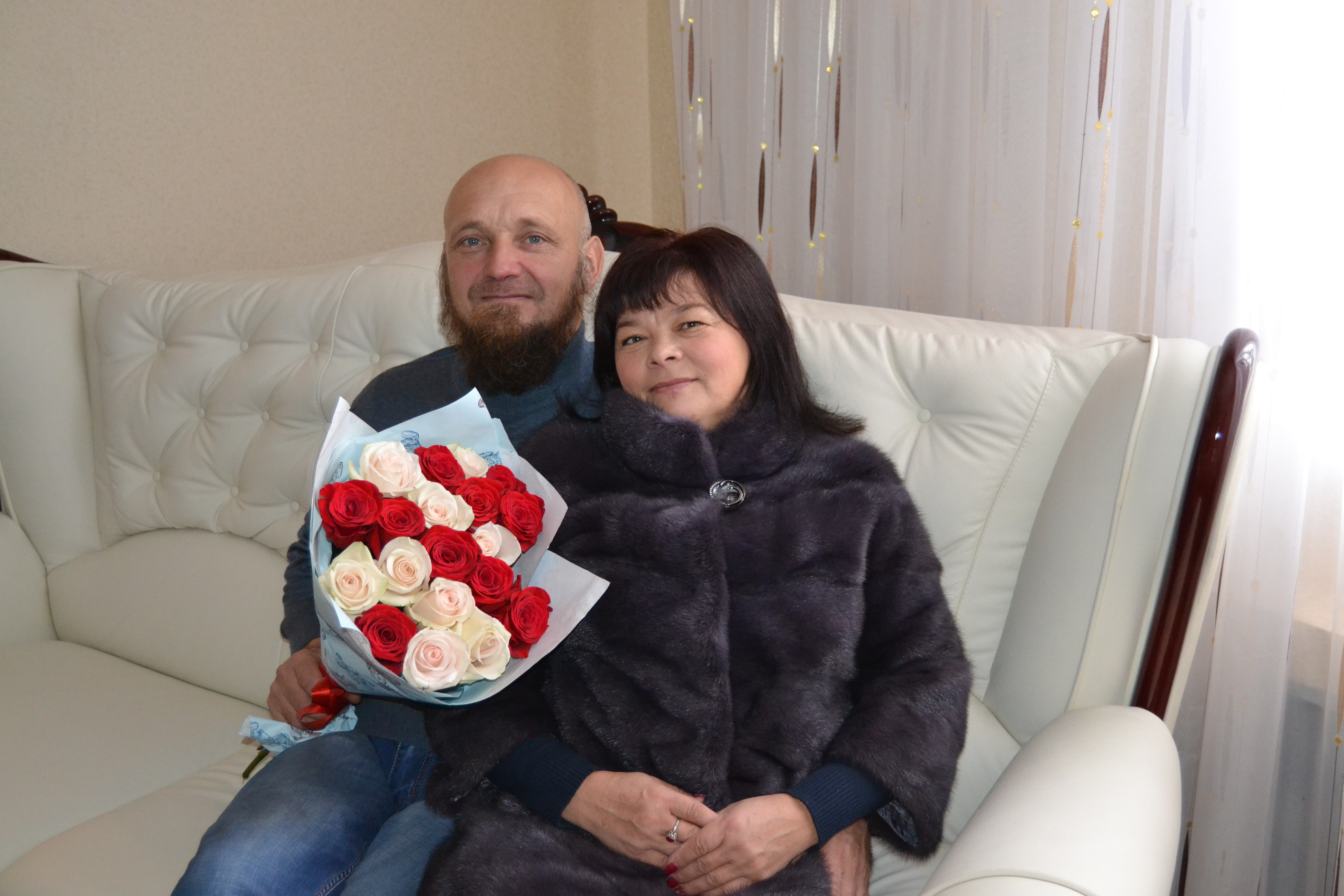 Адиева Рушания Садртдиновна